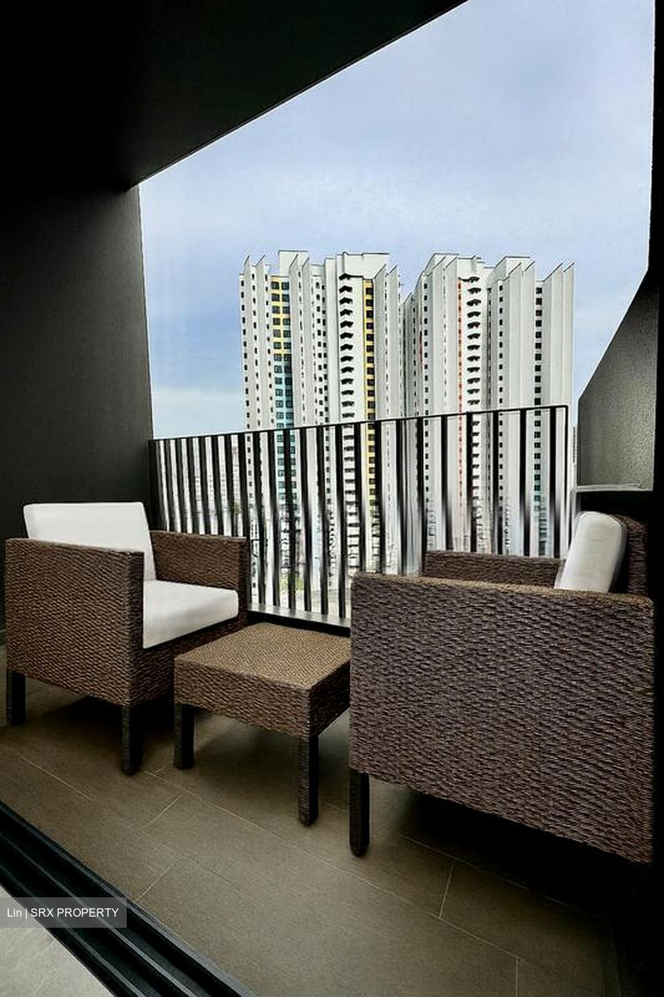 Piccadilly Grand (D8), Apartment #579659341